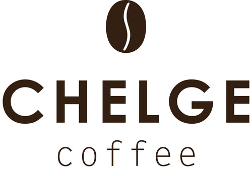 Chelge Coffee